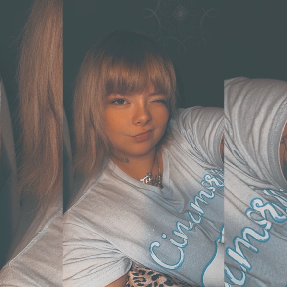 sugarblazebee